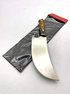 Chef Knife ck1016