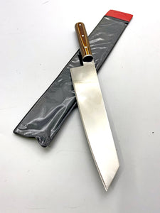 Chef Knife ck1015