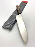 Chef Knife  ck1012