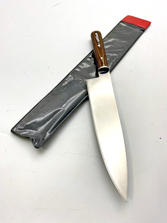 Chef Knife ck1013