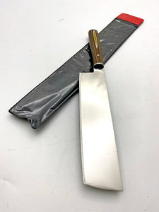 Chef Knife ck1014