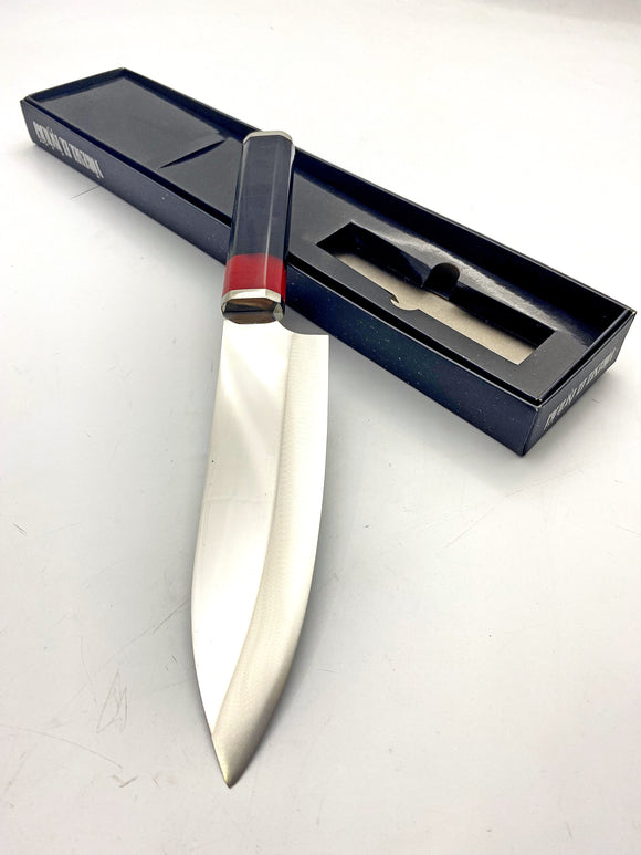 Chef Knife With Box ck1010