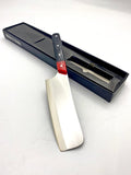 Chef Knife With Special Box ck1008