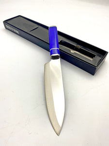 Chef Knife With Special Box ck1004