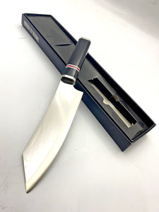 Chef Knife With Special Box ck1005