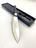 Chef Knife With Special Box ck1006