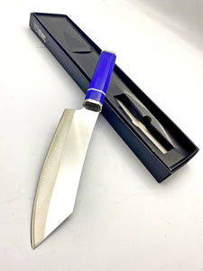 Chef Knife With Special Box ck1007