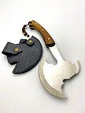 BATMAN CAMPING AXE AX1005