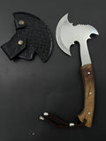 BATMAN CAMPING AXE AX1005