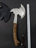 BATMAN CAMPING AXE AX1005