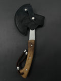 BATMAN CAMPING AXE AX1005