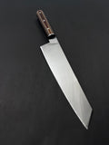 Chef Knife ck1015