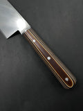 Chef Knife ck1015