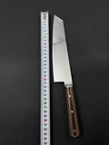 Chef Knife ck1015