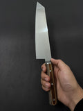 Chef Knife ck1015