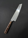 Chef Knife ck1015