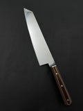 Chef Knife ck1015