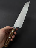 Chef Knife ck1015