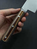 Chef Knife ck1013