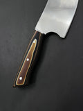 Chef Knife ck1016