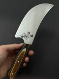 Chef Knife ck1016