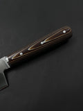 Chef Knife ck1013