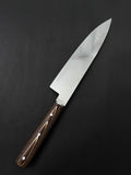 Chef Knife ck1013