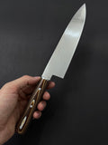 Chef Knife ck1013