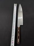 Chef Knife ck1013