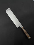 Chef Knife ck1014