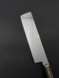 Chef Knife ck1014