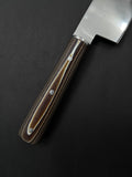 Chef Knife ck1014