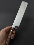 Chef Knife ck1014