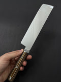 Chef Knife ck1014