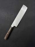 Chef Knife ck1014