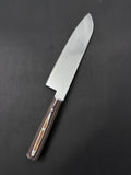 Chef Knife  ck1012