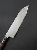 Chef Knife  ck1012