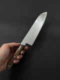 Chef Knife  ck1012