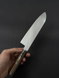 Chef Knife  ck1012