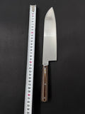 Chef Knife  ck1012