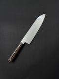 Chef Knife  ck1012