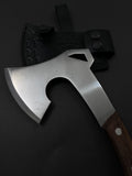 CAMPING AXE AX1006