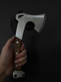 CAMPING AXE AX1006