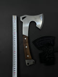 CAMPING AXE AX1006