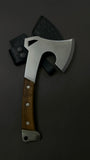 CAMPING AXE AX1006