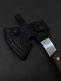 CAMPING AXE AX1006