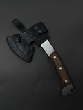 CAMPING AXE AX1006