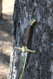 Handmade Decoration Sword - SW1002