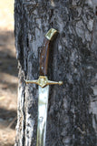 Handmade Decoration Sword - SW1002