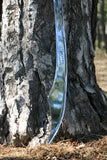 Handmade Decoration Sword - SW1002